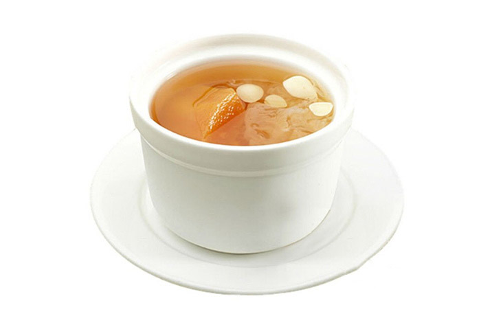 丰城糖水培训